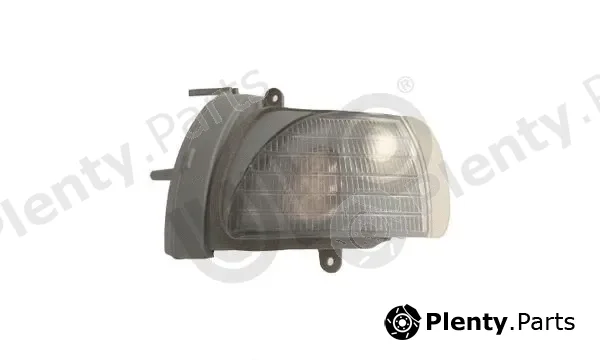 ULO 1047001 — Direction Indicator