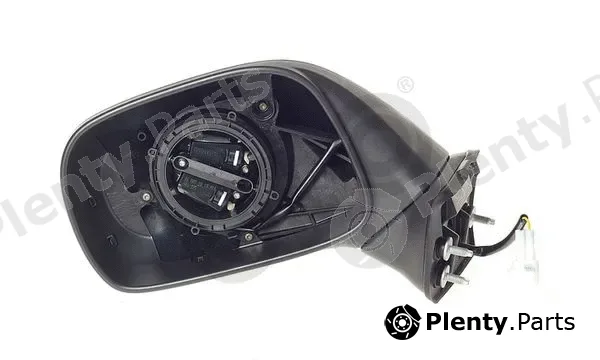 ULO 3002005 — Holder, exterior mirror