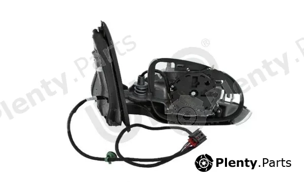 ULO 3003028 — Exterior Mirror