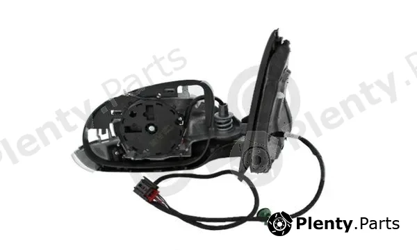 ULO 3003033 — Holder, exterior mirror