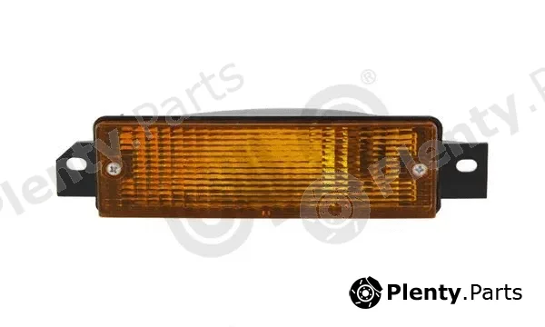 ULO 3218-05 — Direction Indicator