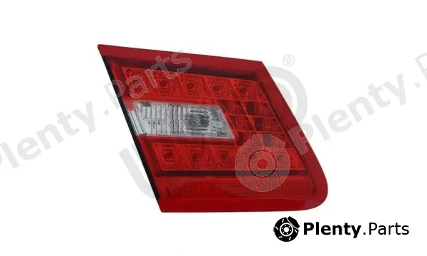 ULO 1063005 — Tail Light Assembly