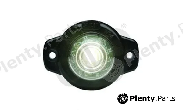 ULO 1008923 — Clearance Light