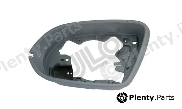 ULO 3132501 — Frame, exterior mirror