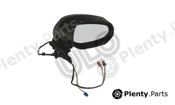 ULO 3146304 — Exterior Mirror