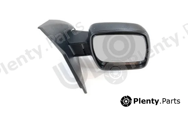 ULO 3065018 — Exterior Mirror