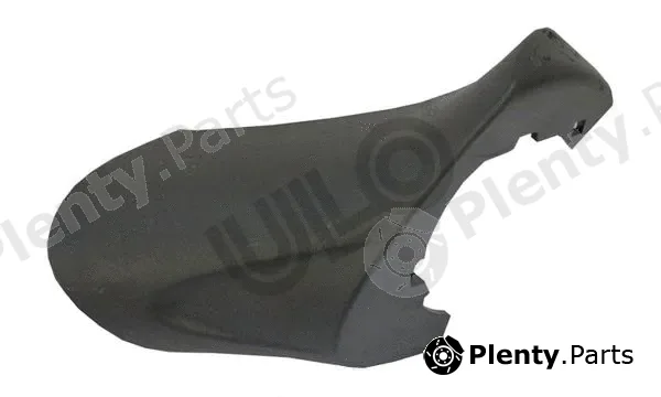 ULO 3122403 — Cover, external mirror holder