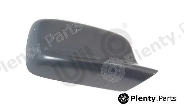 ULO 1066002 — Cover, exterior mirror