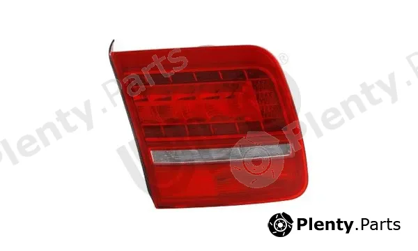 ULO 1044005 — Tail Light Assembly