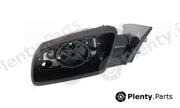 ULO 3055009 — Exterior Mirror