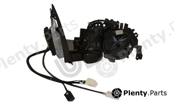 ULO 3139312 — Exterior Mirror