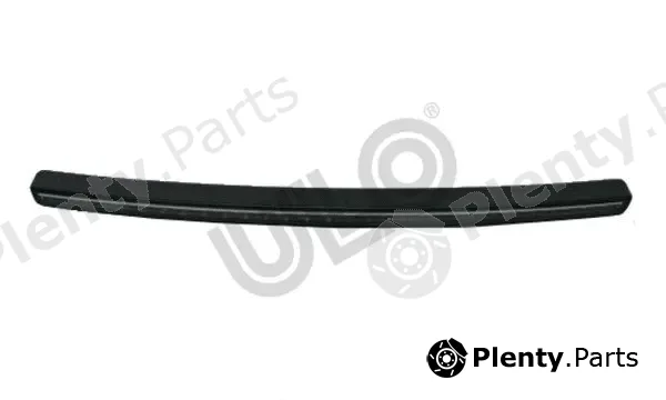 ULO 1169510 — Auxiliary Stop Light