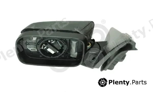 ULO 3086001 — Exterior Mirror