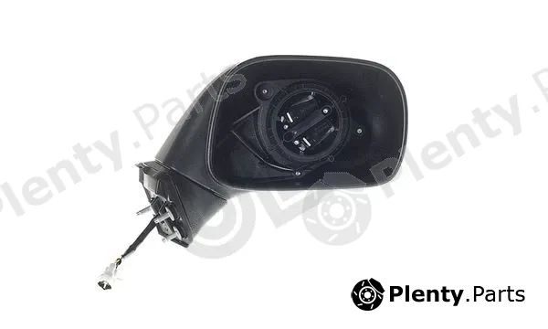 ULO 3002002 — Holder, exterior mirror