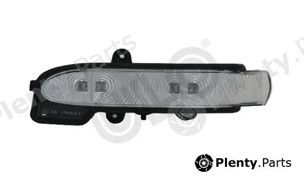 ULO 1038001 — Direction Indicator