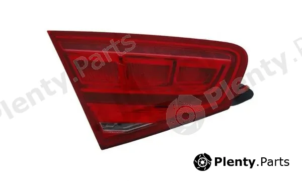 ULO 1083005 — Tail Light Assembly