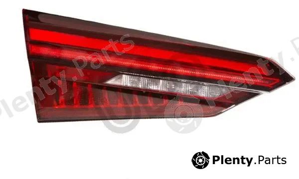 ULO 1136031 — Tail Light Assembly