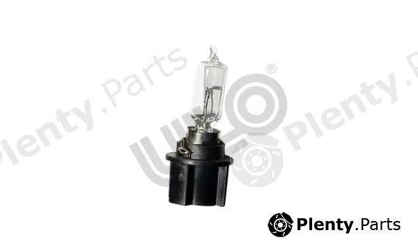 ULO 1041200 — Bulb Holder, tail light assembly