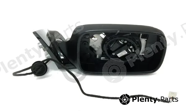 ULO 3084312 — Exterior Mirror