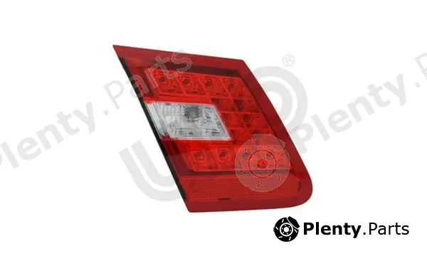 ULO 1059007 — Tail Light Assembly