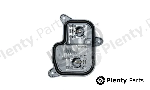 ULO 1096201 — Bulb Holder, tail light assembly