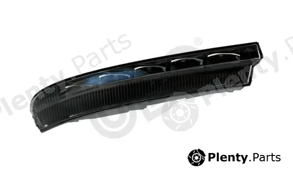 ULO 1035002 — Daytime Running Light