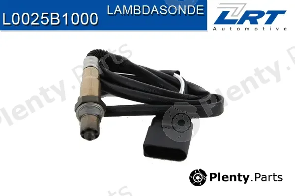 LRT L0025B1000 — Lambda Sensor