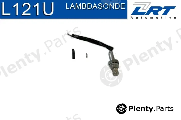 LRT L121U — Lambda Sensor