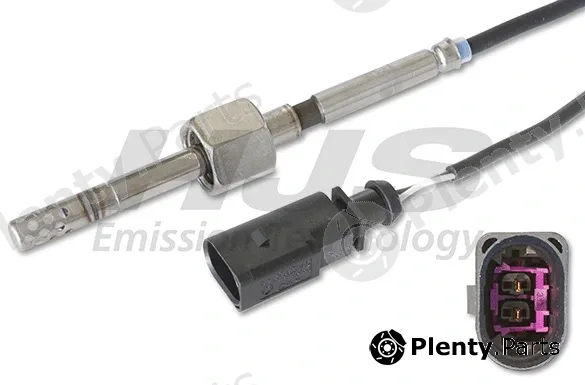 HJS 92094016 — Sensor, exhaust gas temperature genuine