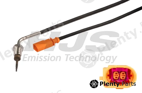 HJS 92094266 — Sensor, exhaust gas temperature