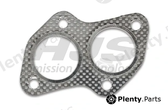 HJS 83111125 — Gasket, exhaust pipe