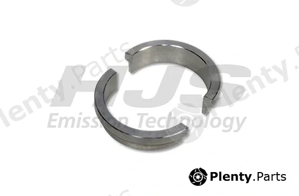 HJS 82000055 — Reducer, flange connection (exhaust system)