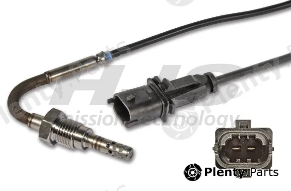HJS 92094213 — Sensor, exhaust gas temperature genuine