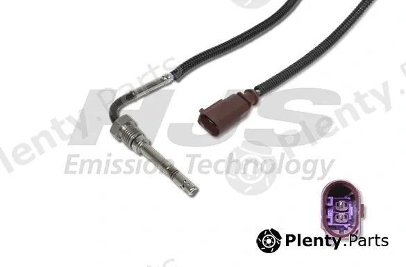 HJS 92094191 — Sensor, exhaust gas temperature genuine