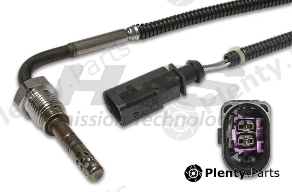 HJS 92094197 — Sensor, exhaust gas temperature genuine