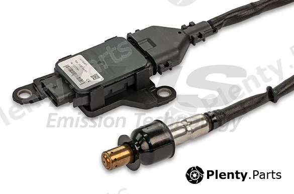 HJS 92097041 — NOx Sensor, urea injection