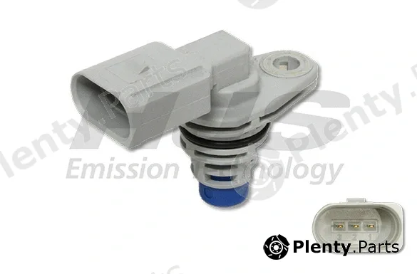 HJS 92096002 — Sensor, camshaft position genuine