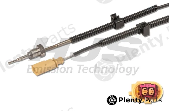 HJS 92094264 — Sensor, exhaust gas temperature genuine