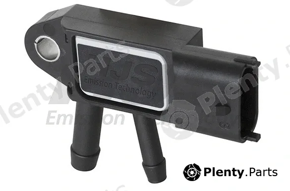 HJS 92091045 — Sensor, exhaust pressure