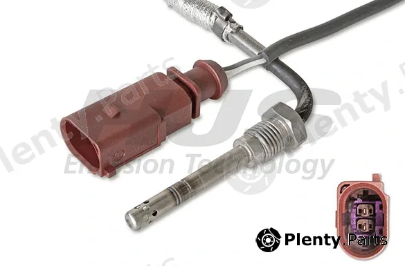 HJS 92094031 — Sensor, exhaust gas temperature genuine