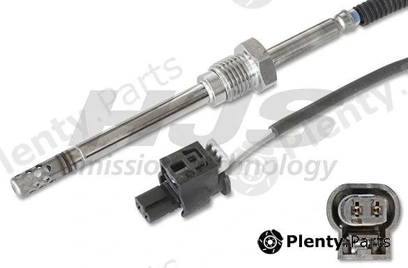 HJS 92094026 — Sensor, exhaust gas temperature genuine
