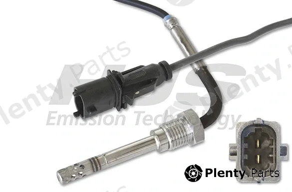 HJS 92094020 — Sensor, exhaust gas temperature genuine