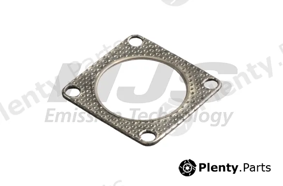 HJS 83111149 — Gasket, exhaust pipe