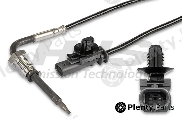 HJS 92094227 — Sensor, exhaust gas temperature genuine