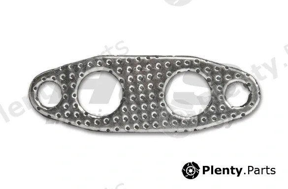 HJS 83111105 — Gasket, exhaust pipe