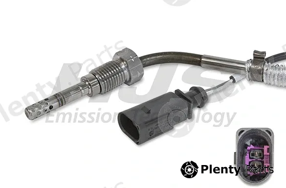HJS 92094057 — Sensor, exhaust gas temperature genuine