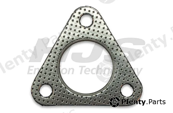 HJS 83111225 — Gasket, exhaust pipe