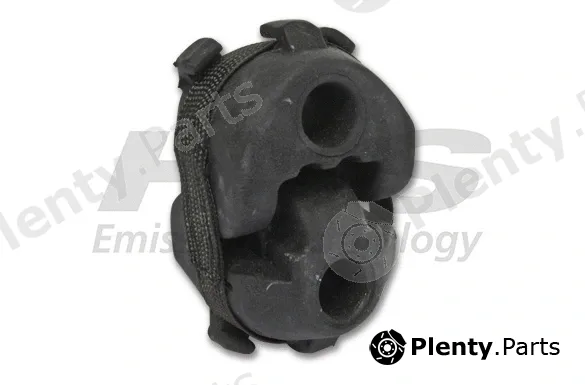 HJS 83212915 — Mount, exhaust system
