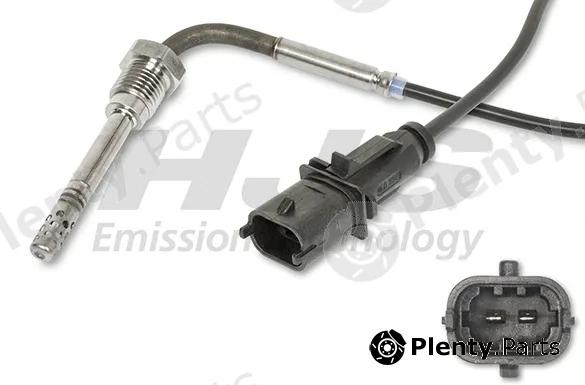 HJS 92094147 — Sensor, exhaust gas temperature genuine
