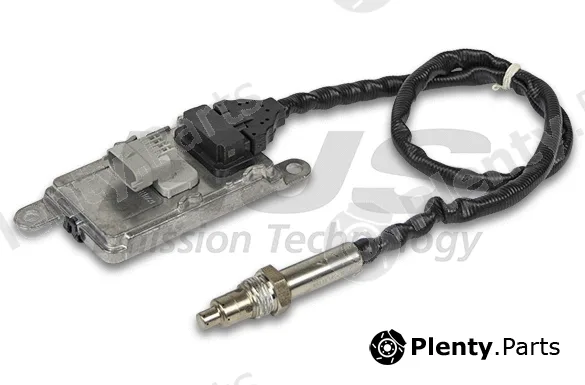 HJS 92097009 — NOx Sensor, urea injection